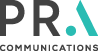 PR_Agent_Communication_Logo