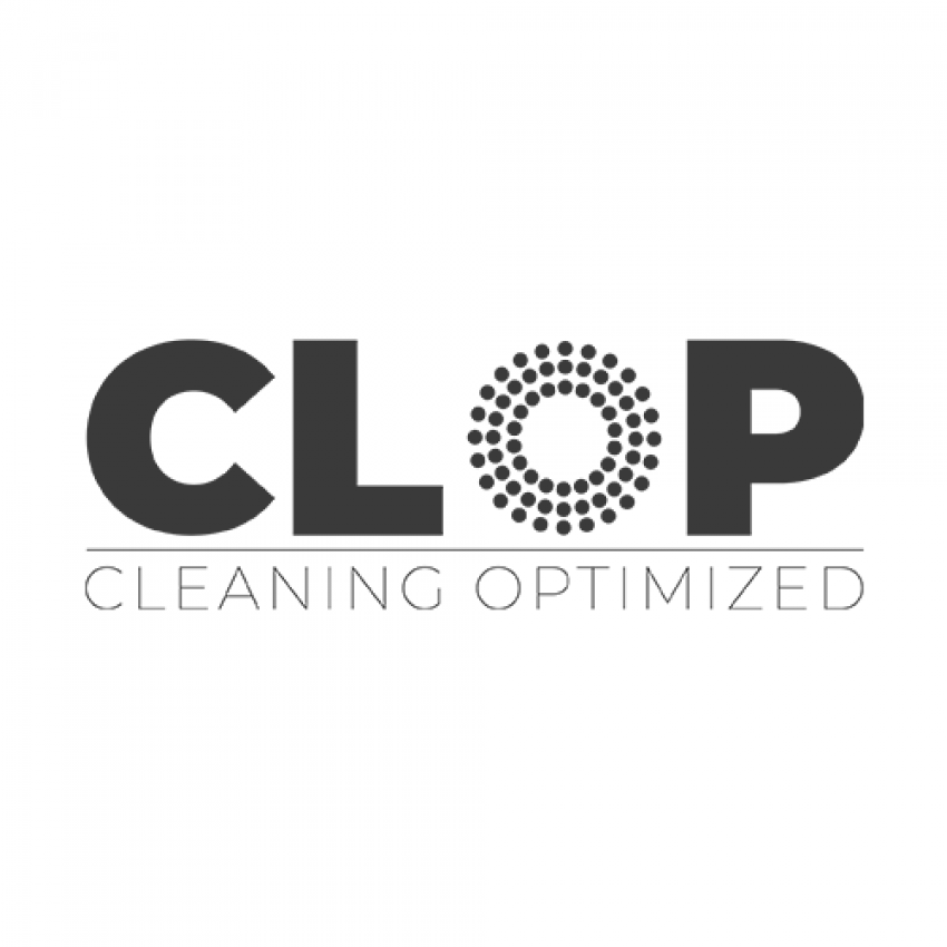CLOP cleaning optimized