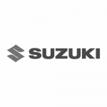 Suzuki_mini